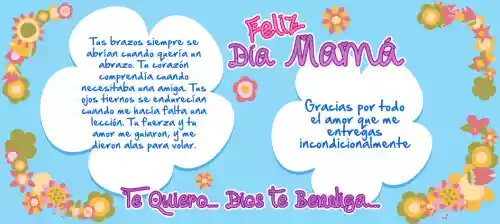 vectores plantilas DIA DE LA MAMA,MAMA,FESTEJO,LEYENDA,MARCO FOTO,MARCO,